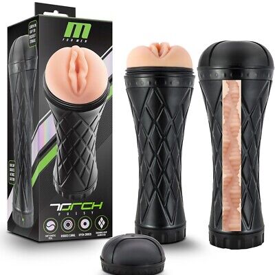 9 Pusyy High Vibrter Masturbator For Men